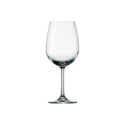 Pasabahce Stolzle Weinland Red Wine 450ml (Box Of 6)