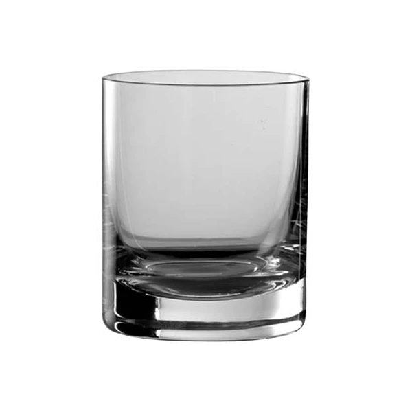 Pasabahce Stolzle New York Bar Dof 320ml (Box Of 24) 3 Pasabahce Stolzle New York Bar Dof 320ml (Box Of 24)