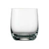 Pasabahce Stolzle Weinland Dof 350ml (Box Of 24) -Tableware Series Store 360 885