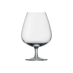 Pasabahce Stolzle Grandezza Brandy Balloon 610ml (Box Of 24)