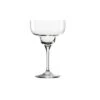 Pasabahce Stolzle Grandezza Margarita 340ml (Box Of 48) -Tableware Series Store 360 943