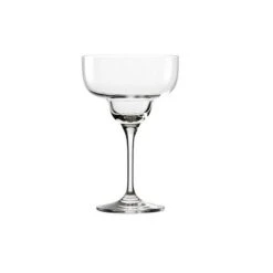 Pasabahce Stolzle Grandezza Margarita 340ml (Box Of 48)