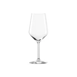 Pasabahce Stolzle Revolution Red Wine 490ml (Box Of 6)