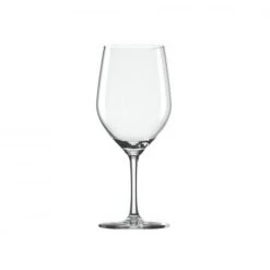 Pasabahce Stolzle Ultra Bordeaux 552ml (Box Of 24)