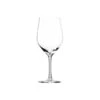 Pasabahce Stolzle Ultra Wine 376ml (Box Of 24) -Tableware Series Store 360 992