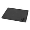 Crema Pro Tamper Mat 15 X 20cm - Black -Tableware Series Store 4189