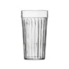 Pasabahce Caterrax S.A.N. Fluted Tumbler 340ml (Box Of 72)