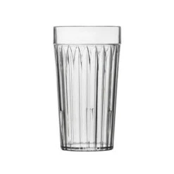 Pasabahce Caterrax S.A.N. Fluted Tumbler 340ml (Box Of 72)