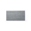 Chef Inox Rectangle Light Grey Slate Melamine 325x175mm 2 Chef Inox Rectangle Light Grey Slate Melamine 325x175mm -Tableware Series Store 46945
