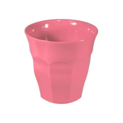 Pasabahce Jab Sorbet - Watermelon Espresso Cup 75mm 200ml (Box Of 12)