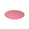 Jab Sorbet - Watermelon Melamine Round Plate Coupe 200mm (Box Of 6) -Tableware Series Store 48605