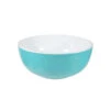 Jab Sorbet - Bubble Gum Melamine Round Bowl 150x60mm (Box Of 6) -Tableware Series Store 48619