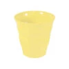 Pasabahce Jab Sorbet - Lemon Espresso Cup 75mm 200ml (Box Of 12) -Tableware Series Store 48640