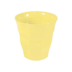 Pasabahce Jab Sorbet - Lemon Espresso Cup 75mm 200ml (Box Of 12)