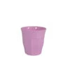 Pasabahce Jab Sorbet - Boysenberry Tumbler 90mm 300ml (Box Of 6) 1 Pasabahce Jab Sorbet - Boysenberry Tumbler 90mm 300ml (Box Of 6) -Tableware Series Store 48912