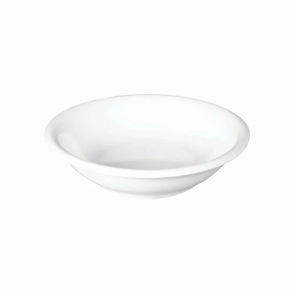 Superware Round Melamine Sauce Dish 65x10mm (Box Of 12) 3 Superware Round Melamine Sauce Dish 65x10mm (Box Of 12)