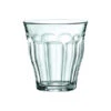 Pasabahce Duralex Picardie Tumbler 250ml (Box Of 6) 2 Pasabahce Duralex Picardie Tumbler 250ml (Box Of 6) -Tableware Series Store 500 005