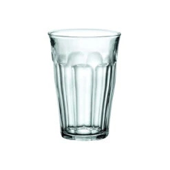 Pasabahce Duralex Picardie Tumbler 360ml (Box Of 6)