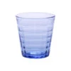 Pasabahce Duralex Prisme Tumbler 270ml Marine (Box Of 48)
