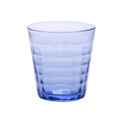Pasabahce Duralex Prisme Tumbler 270ml Marine (Box Of 48)