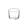 Pasabahce Bormioli Rocco Bodega Mini 220ml (Box Of 12) 1 Pasabahce Bormioli Rocco Bodega Mini 220ml (Box Of 12) -Tableware Series Store 500 141
