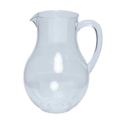 Connoisseur Polycarbonate Jug 2.2L