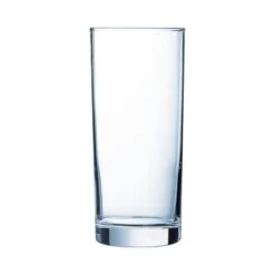 Arcoroc Princesa Hi Ball Tempered 470ml (Box Of 48)