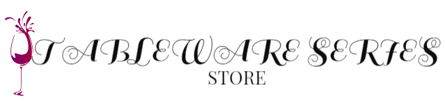 Tableware Series Store