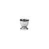 Egg Cup 60ml - 18/8 Stainless Steel (Box Of 24)