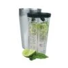 Olympia Bartender Boston Cocktail Shaker 750ml -Tableware Series Store 7034