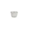Sauce Cup 55x38mm / 60ml (Box Of 12) -Tableware Series Store 70565