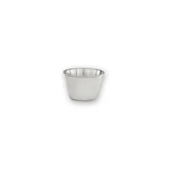 Sauce Cup 55x38mm / 60ml (Box Of 12)