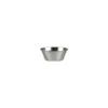 Sauce Cup 57x22mm / 40ml (Box Of 24) -Tableware Series Store 70566
