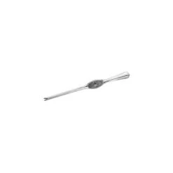 Lobster Pick - Deluxe 205mm - 18/10 Stainless Steel (Box Of 12)