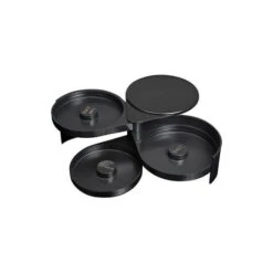 Glass Rimmer - Complete Plastic