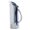 Pasabahce Chef Inox Water Pitcher - 18/10 1.7Lt With Ice Guard -Tableware Series Store 71686