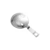 Crafthouse Julip Strainer 155mm -Tableware Series Store 73512