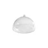 Dome Cover 300mm Arcylic -Tableware Series Store 74144