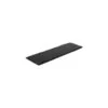 MODA Athena Slate Rectangular Platter 400x120mm (Box Of 2) -Tableware Series Store 74903