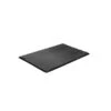 MODA Athena Slate Rectangular Platter 400x250mm (Box Of 2) -Tableware Series Store 74905