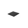 MODA Athena Slate Square Platter 200x200mm (Box Of 2) -Tableware Series Store 74921