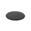 MODA Athena Slate Platters Round Platter 250mm (Box Of 2) -Tableware Series Store 74931