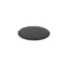 MODA Athena Slate Platters Round Platter 300mm (Box Of 2) -Tableware Series Store 74932