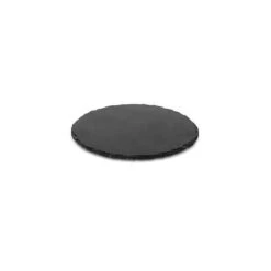 MODA Athena Slate Platters Round Platter 300mm (Box Of 2)