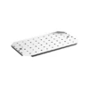 Matfer Bourgeat 1/1 Gn Drain Plate -Tableware Series Store 750001