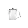 Pasabahce Pacific Coffee Pot 600ml 18/8 Stainless Steel -Tableware Series Store 75120