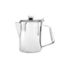 Pasabahce Pacific Coffee Pot 1500ml 18/8 Stainless Steel