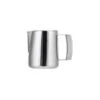 Water / Milk Frothing Jug - Hollow Handle 600ml 18/10 Stainless Steel 1 Water / Milk Frothing Jug - Hollow Handle 600ml 18/10 Stainless Steel -Tableware Series Store 79371