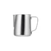 Water / Milk Frothing Jug - Regular Handle 600ml 18/10 Stainless Steel -Tableware Series Store 79381