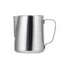 Water / Milk Frothing Jug - Regular Handle 1500ml 18/10 Stainless Steel -Tableware Series Store 79383
